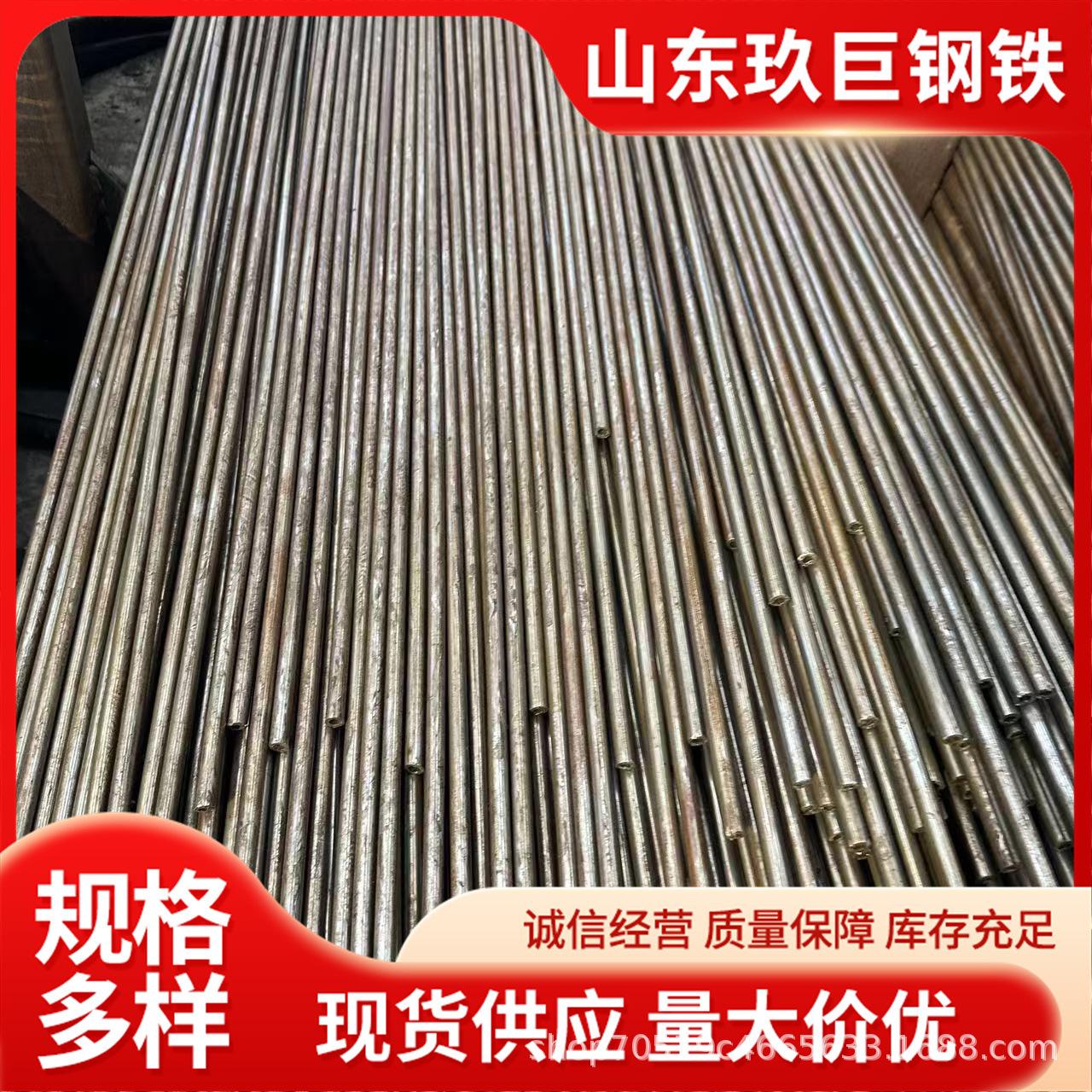 daae6f19461ed2ac7d31d4725b93df