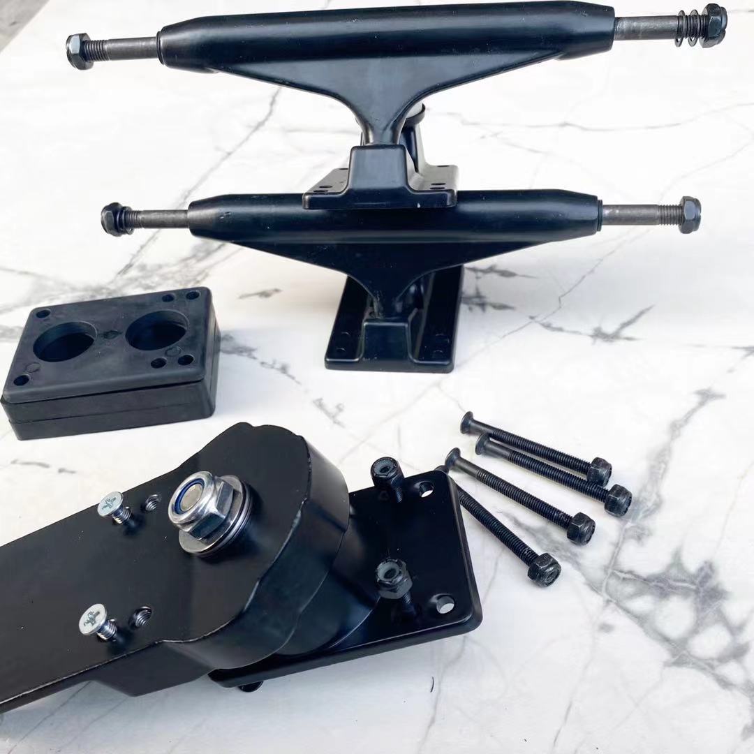 6bd9a77c5a360acce2c5ca4dce46e1