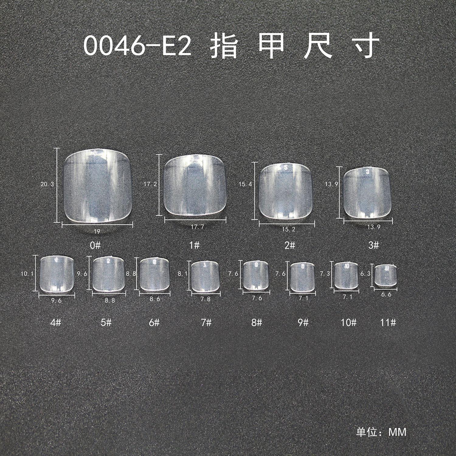 0046-E2-5