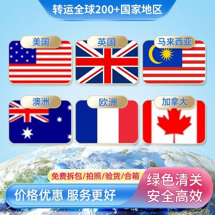 u=1085713742,1221678119&fm