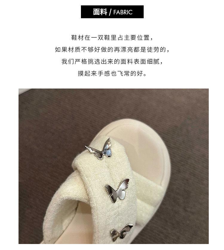 详情_02.jpg