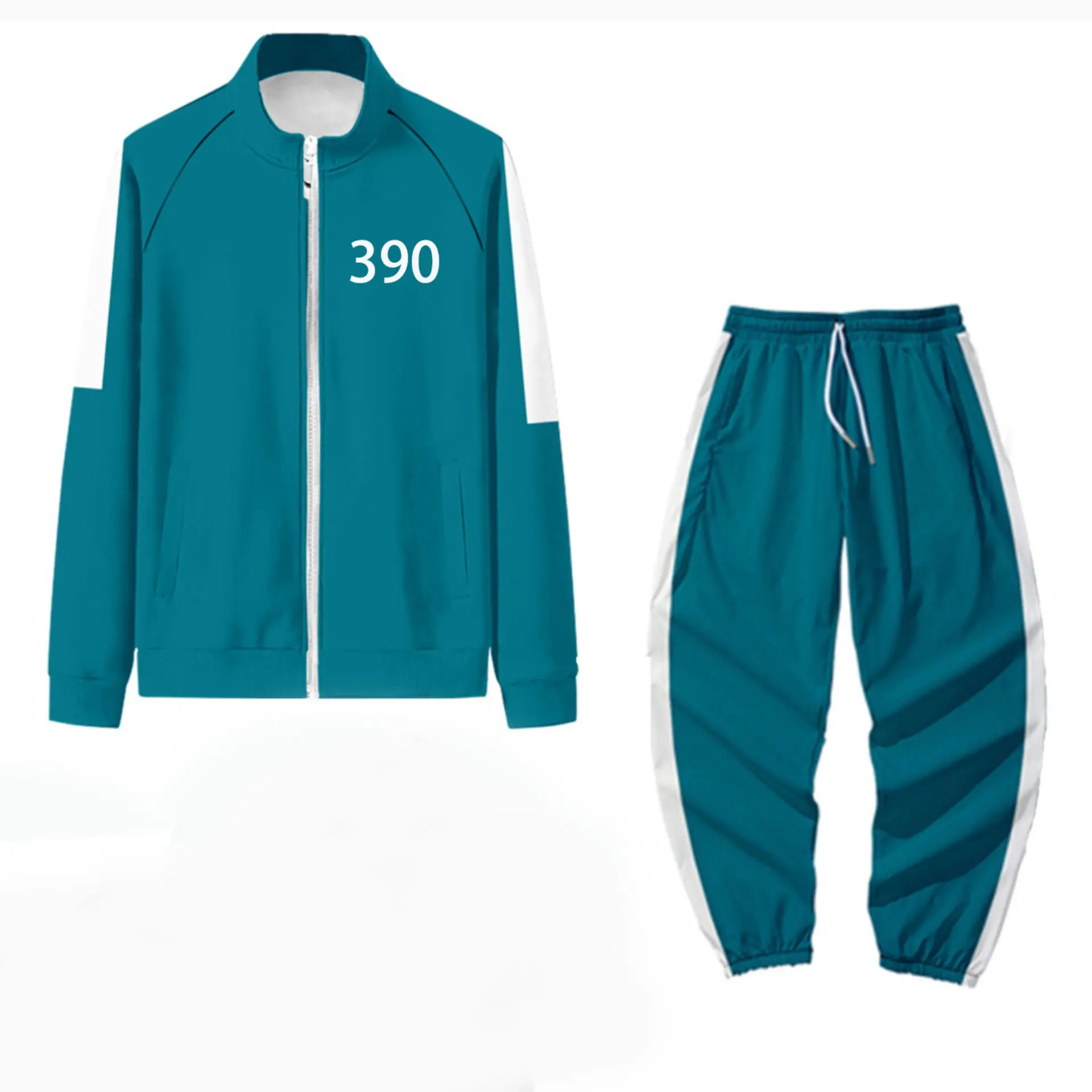 390