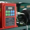 Controlador Universal para Atomizadores Eléctricos, Máquina de Succión de Grano de Motor Único/Doble, Bomba de Agua, Máquina de Recolección de Tubos, 12V, 48V, 60V, 72V, 220V