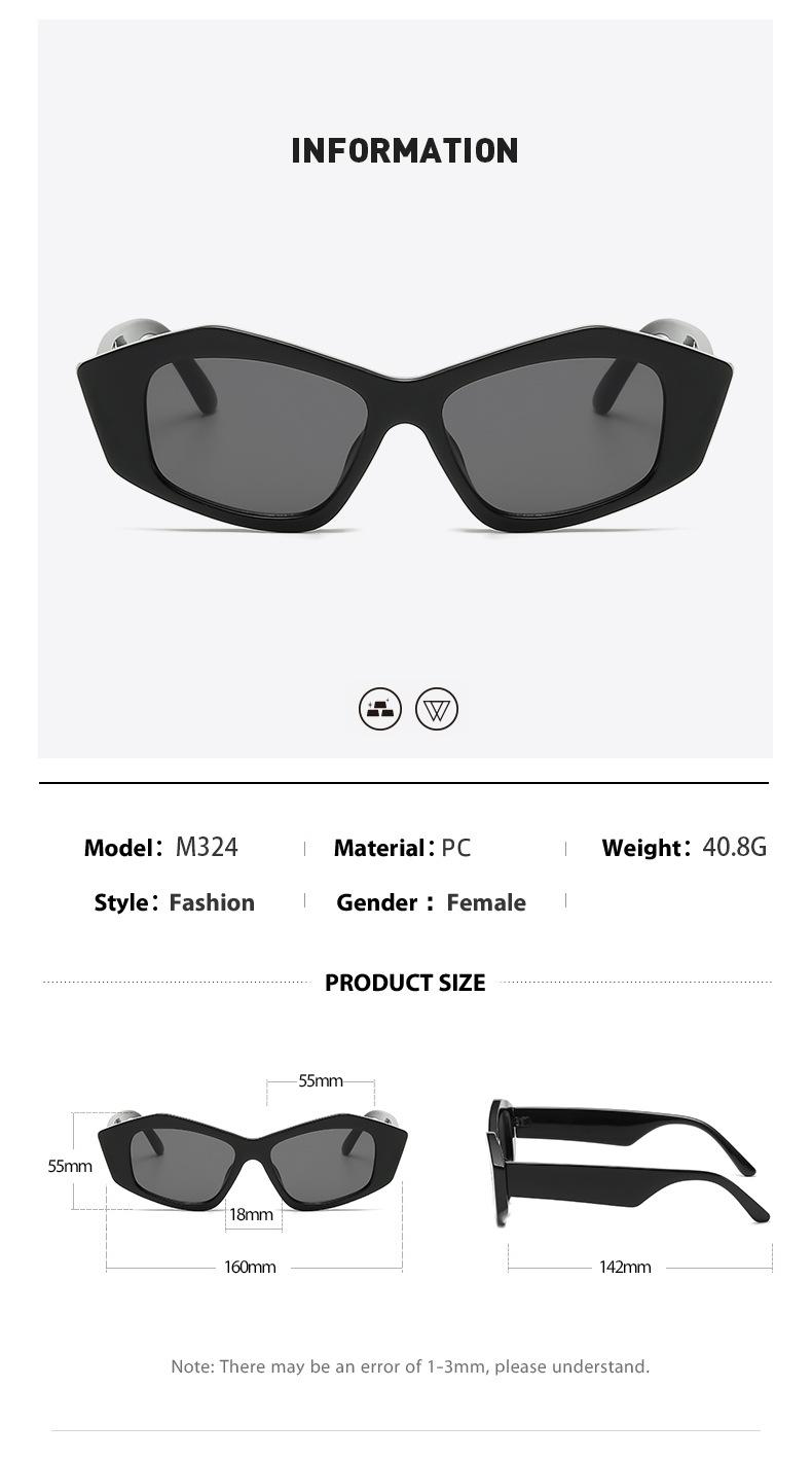 太阳镜 墨镜 太阳眼镜 猫眼太阳镜 跨境太阳镜 2022太阳镜 女士太阳镜 猫眼墨镜 太阳眼镜女 太阳镜男款批发 新款太阳镜 无框太阳镜 眼镜女 女士墨镜 欧美墨镜 太阳镜新款 墨镜批发 墨镜女 欧美太阳镜 外贸太阳镜 太阳镜 2022 太阳眼镜批发男 金属太阳镜 太阳镜女 男士眼镜 时尚眼镜 太阳镜 2022 外贸太阳镜 欧美太阳镜 跨境女士太阳镜墨镜 防紫外线偏光 跨境墨镜 墨镜 防紫外线 跨境太阳镜 墨镜 新款 外贸太阳镜 太阳镜男款批发 太阳镜女款墨镜 欧美墨镜 墨镜男款 金属太阳镜 时尚眼镜 太阳眼镜批发男 sunglasses 女士太阳镜 猫眼太阳镜 太阳眼镜 太阳镜 墨镜太阳镜男款 太阳眼镜批发男 跨境女士太阳镜 猫眼墨镜 2022太阳镜 跨境太阳镜 金属太阳镜 sunglasses 2022 太阳镜女款墨镜 欧美太阳镜 外贸太阳镜 墨镜欧美 太阳眼镜批发男 太阳镜批发 墨镜 新款 眼镜女 太阳镜男 眼镜批发 猫眼太阳镜 男士墨镜 新款太阳镜 墨镜 太阳镜 猫眼墨镜 眼镜爆款 太阳眼镜 太阳镜男款批发 墨镜太阳镜男款 跨境女士太阳镜 sunglasses 墨镜女 墨镜男款 墨镜 防紫外线 太阳镜男款 太阳镜女款墨镜批发 男士太阳镜 墨镜 新款 glasses 墨镜男 太阳镜女款墨镜2022新款 欧美太阳镜 男士墨镜 墨镜  大框 太阳镜女款墨镜 眼镜女 复古墨镜 