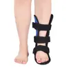 Protector para Esguince de Tobillo Soporte de Fijación para Articulación del Tobillo Tobillera Correa para Pie con Ligamento Tobillo Pie Soporte para Tobillo y Pie Tobillera