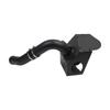 Kit de Modificación de Tubo de Admisión de Aire para Coche con Impuestos de Fábrica Incluidos Adecuado para Bmw F10 520I/528I 2.0L