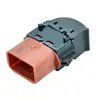 Bm5T14529Ba Piezas de Coche Adecuadas para Ford Focus Interruptor de Ventanilla Eléctrica Lado Derecho Individual Suministro Transfronterizo