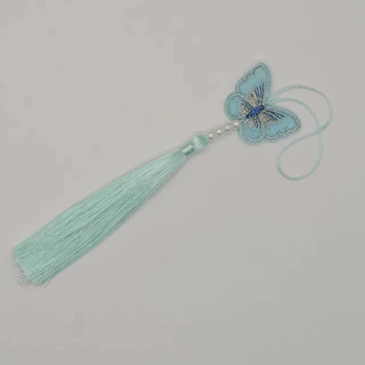 微信图片_20240729120650