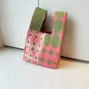 Regalos Navideños, Snacks, Souvenirs, Regalos del Año del Caballo, Regalos para Empleados y Clientes, Beneficios por Compra Grupal, Pequeños Regalos, Bolsas de Regalo