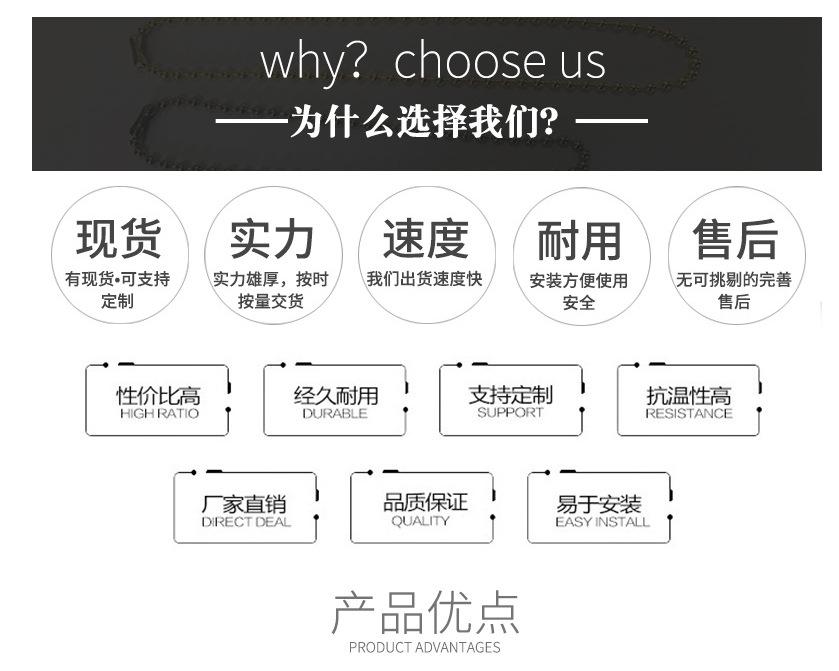 5b33964365af1d329e0f8791ee534a