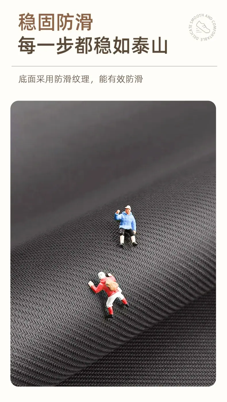 dXBsb2FkLWt3YWlzaG9wLW1hdGVya