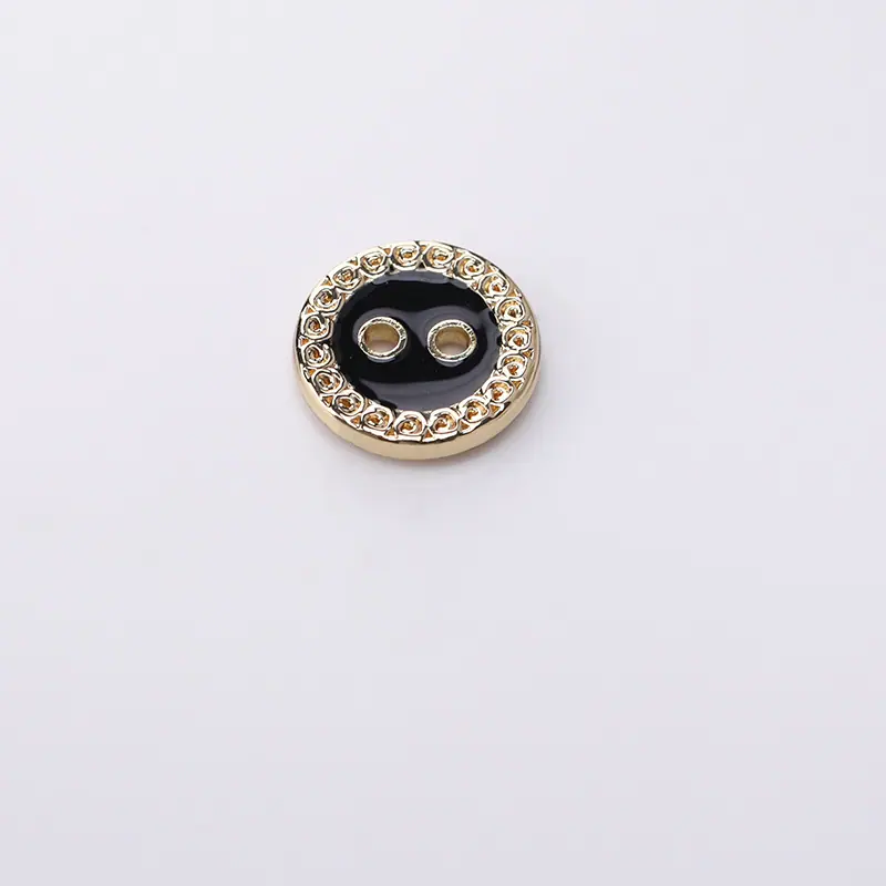 K23A7049.jpg