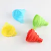 Molde para caja de hielo comestible de grado alimenticio, bolsas desechables para cubitos de hielo, paquetes de hielo para uso doméstico, autosellantes, para hacer cubitos de hielo congelados caseros