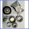 Fabricante Cono Suministro Kit de Reparación VKBA529, 191598625 311405645 B