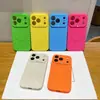 Funda magnética con patrón de sol de dopamina adecuada para Apple 17Pro, 15 de gama alta, 16 de alta estética, funda de teléfono personalizada para parejas