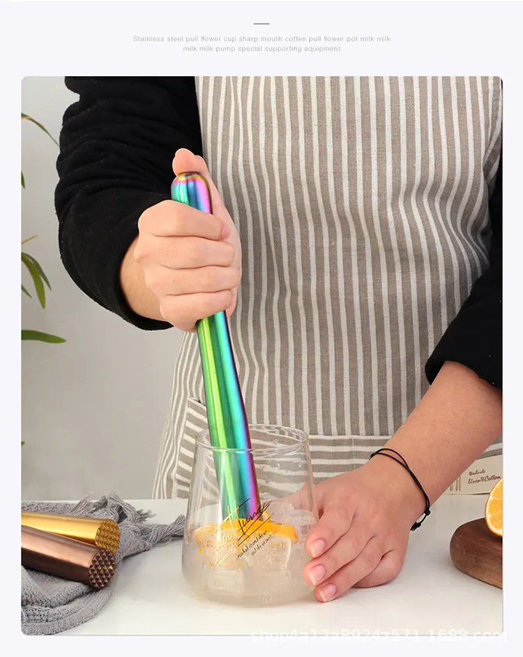 750_04.jpg