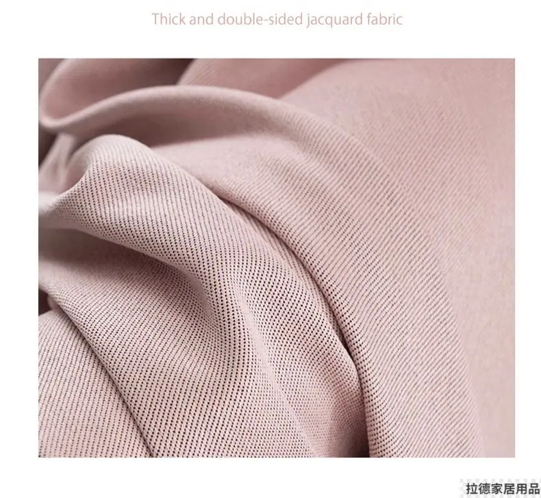 微语-新增双面麻详情页二_12.jpg?x-oss-process=image/format,png