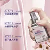 Spray Perfumado Estilo Vsze Purifica o Ar, Remove Odores, Eau De Toilette, Fragrância de Longa Duração para Homens e Mulheres Atacado