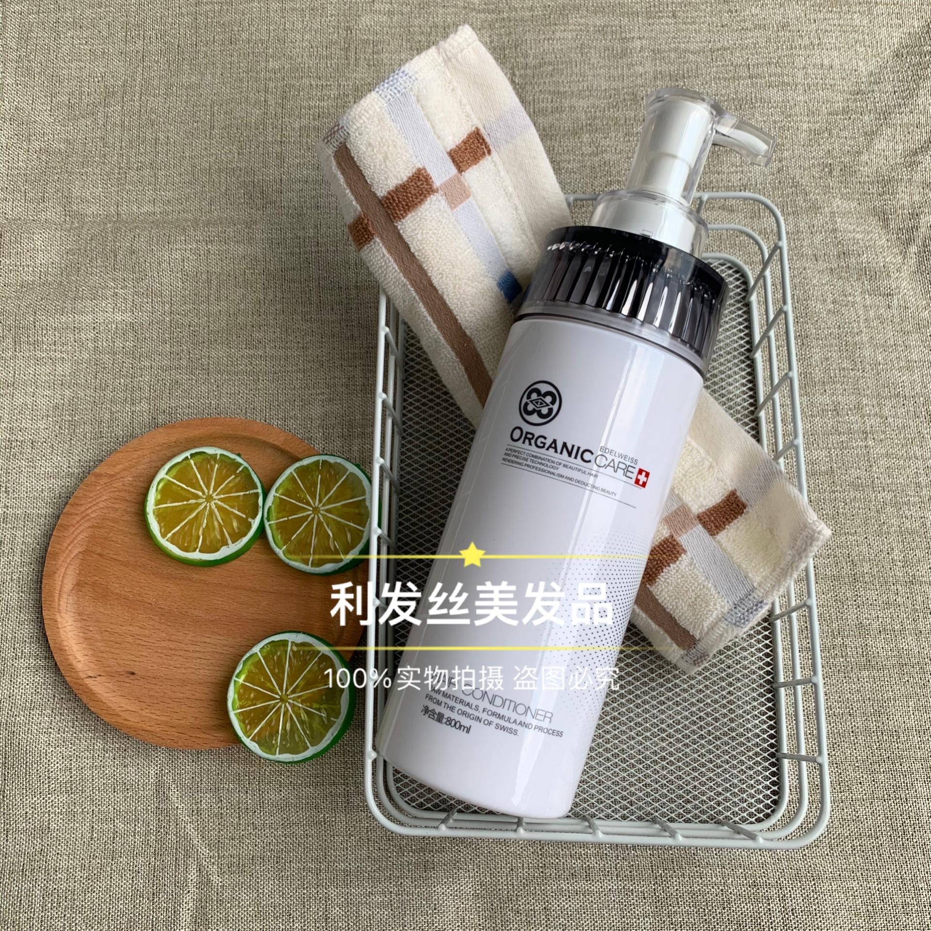 微信图片_20210317180434