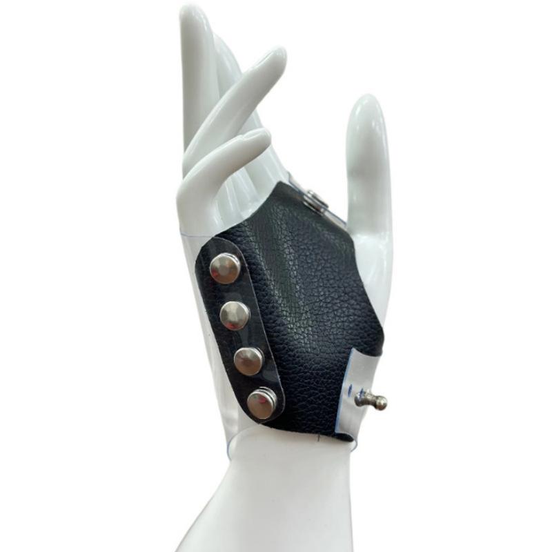 Image 15.png