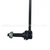 Adecuado para Ford Biela Bb5Z5K483A Gb5Z5K483A 8A8Z5K484D Aa8Z5K484B