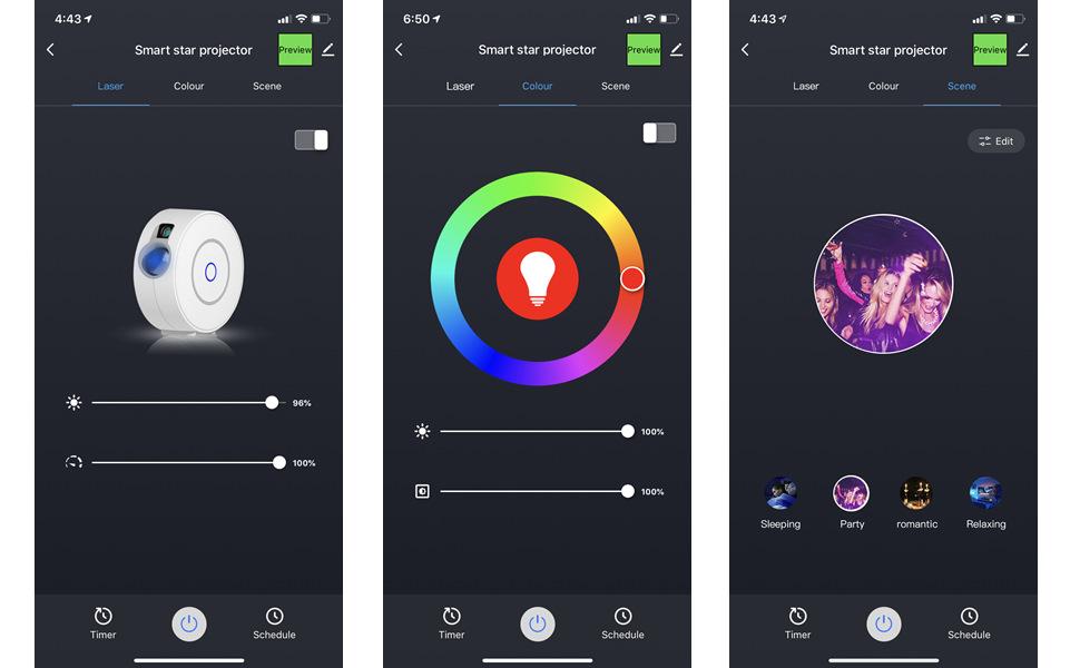 详情原图 1(1).png