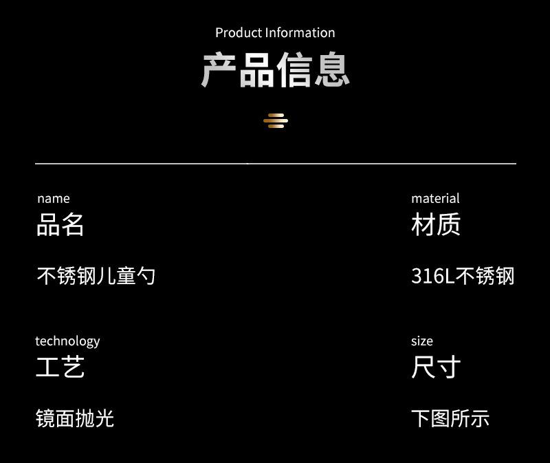 未标题-2_11.jpg