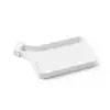 Producto de venta caliente transfronterizo: Bandeja de almacenamiento de piezas pequeñas impresa en 3D, caja organizadora de tornillos y pernos, organizador de cajones para taller y garaje YX