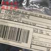 Chip controlador de interruptor nuevo original NCP380LSN05AAT1G SOT23-5 serigrafía AC5 ***