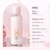 Comercio Exterior Victoria Perfume 250ml Body Mist Fragancia Ligera de Larga Duración Perfume Spray Corporal para Mujeres