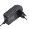 Venta al por mayor de fábrica línea de datos sataIII 3.0 USB3.0 a SATA línea de unidad fácil línea de disco duro de 2.5 pulgadas