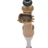 23250-0t010 (en stock) Boquilla Inyector de Combustible para Coche Adecuada para Toyota Repuestos de Automóvil al por Mayor