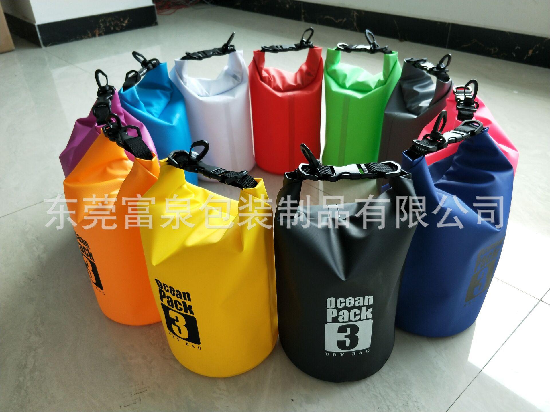 QQ图片20171121140204