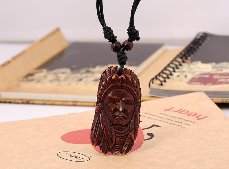 2298231707_2118088041