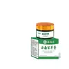 Ungüento Herbal al por Mayor para Todas las Estaciones, Crema Anti-Picaduras y Anti-Picazón, Ungüento de Hierba Morada, Aceite Refrescante, Ungüento Herbal 15g
