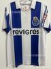 Camiseta Retro Brasileña Flamengo Corinthians Palmeiras Gremio Porto Benfica