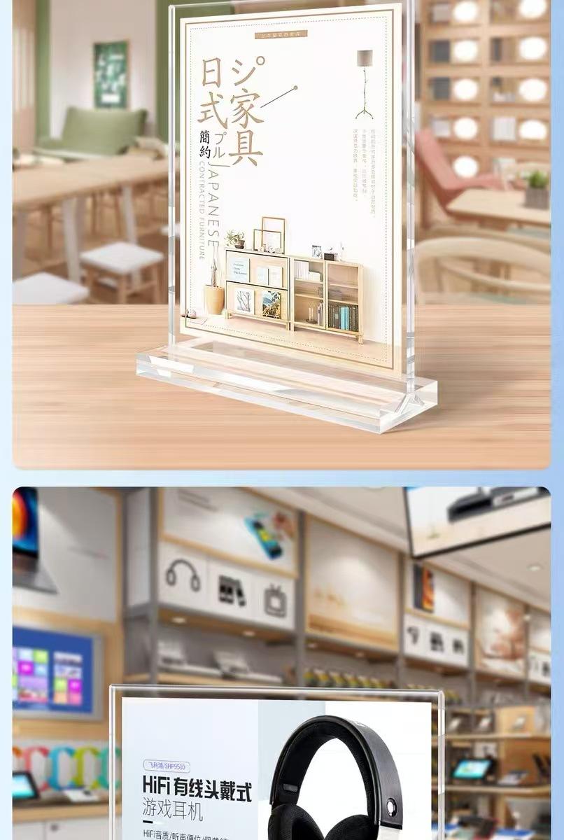 微信图片_20241110125343