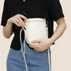 Bolso para Teléfono Móvil de Piel de Vaca para Mujer, Bolso Pequeño Cruzado, Nuevo Bolso para Teléfono Móvil de Moda 2022, Bolso Bandolera Pequeño Vertical Mini