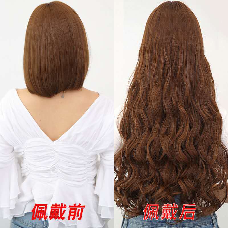 微信图片_20200711103225