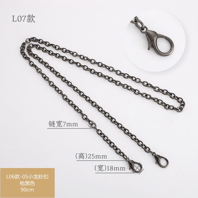 包链-SKU-L07款-05-90cm枪黑.jpg