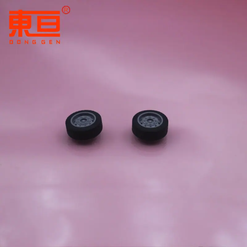 XJ252AH细灰3.png