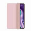 Funda Protectora Triple Tipo Panal de Abeja de Pegamento Suave para Samsung Galaxy Tab A7 Lite T220 T225