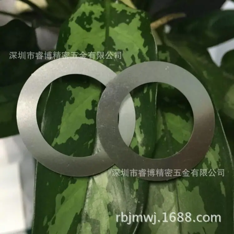 QQ图片20160819184243