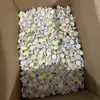 Gancho Macaron, Gancho Adesivo Sem Vestígios, Gancho Escandinavo de Plástico, Gancho Colorido Sem Furos para Cozinha e Banheiro, Sem Prego