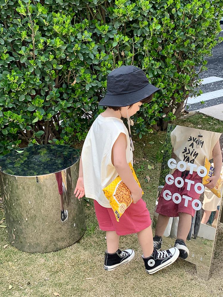 2023-03-09 111151.jpg