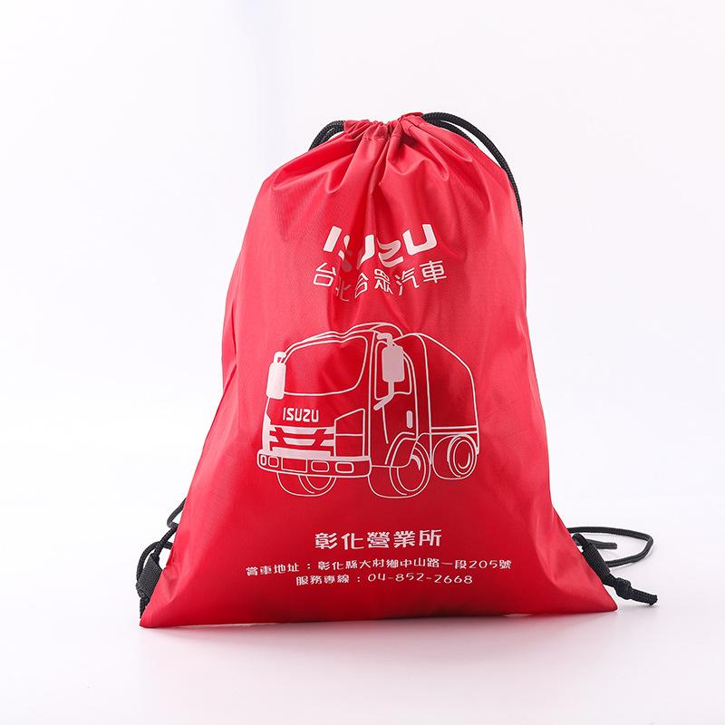 0N5A9131.jpg