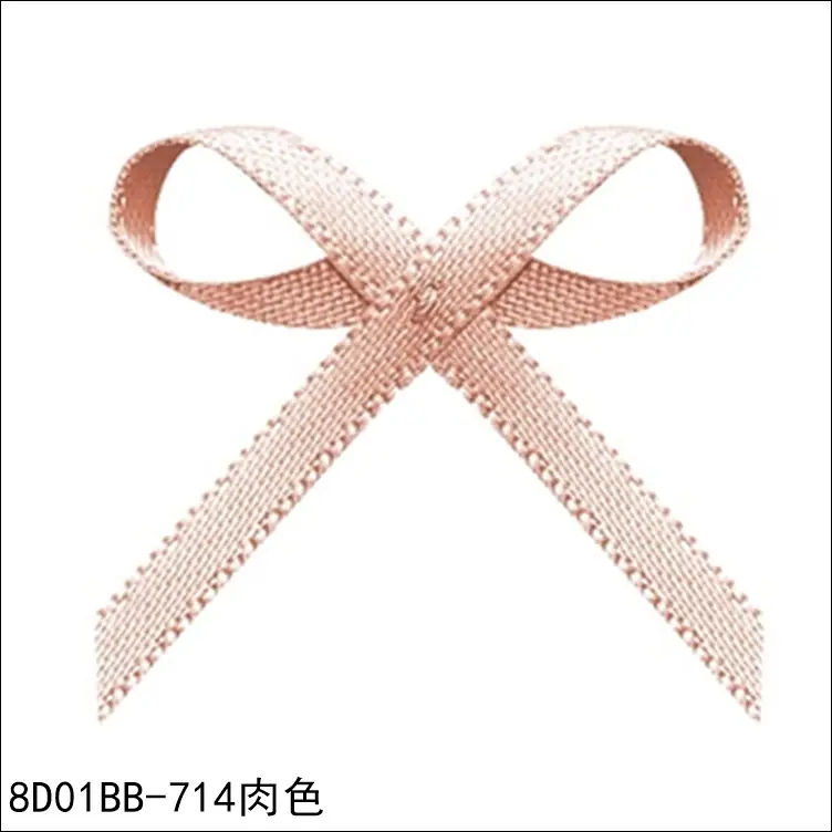8D01BB-714.png