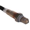 Sensor de Oxigênio Transfronteiriço 855253 855351 855386 855405 855406