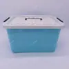 Matéria-prima PTFE customizada com fita d'água fogo gás químico encanamento louças sanitárias banheiro fita de vedação fabricantes