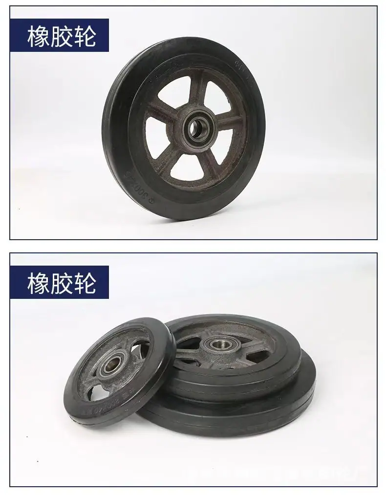 85ae25d575f5a73b9d31e8ebc0ade4